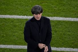 He is an actor, known for tatort (1970), tomorrow starts now (2012) and fifa confederations cup russia 2017 (2017). Joachim Low Satisfied With Germany S 3 0 Dismantling Of Iceland Bavarian Football Works