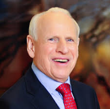 Howard F. Ruby Endowment