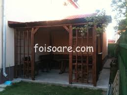Terase Din Lemn Stratificat Lipite De Casa Bm201 Decor Outdoor Decor Home Decor