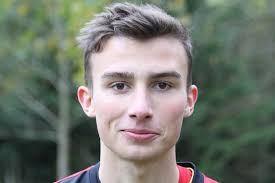 Neuer Trainer: SG Wiesla Hof will in die Kreisliga aufsteigen!