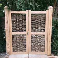 Profile for CM Bespoke Design