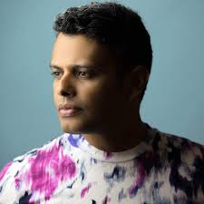 Ricky Ryan · Artist Profile