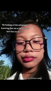 Aicaa ᰔ (@maicveeicsza)