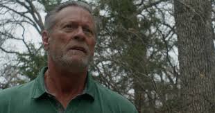 Shaun Peter Cunningham (@shaunpetercunningham) • Instagram photos and videos