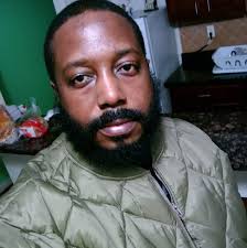 A cochlear implant is brain surgery. No! it isn't. And this misconception  causes real harm. It's the kind of thought many adults and parents don't  say out loud but it sits there