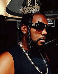 Local Highlighter Series