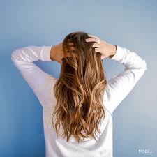 If your sex life is anything short of amazing, come see us for a free consultation. Hair Loss California Skin Institute