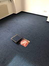 Billi.de, naturplus, loft2020 und kücheplus. Teppich In Koblenz Hochwertigen Teppichboden Verlegen