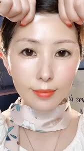 Miranda Galloway (mirandagalloway69)