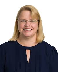 Mining for mechanisms to protect landholders