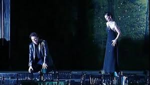 Se guardi la tv con noi commenta con l'hashtag #rai3. Opera Forum At Opera Lively