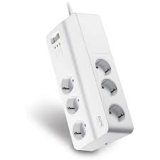 Bu akım koruyucu prizler yüksek gerilimden falan koruyor mu? Akim Korumali Priz Nedir Neden Kullanilmalidir Dunya Atlasi