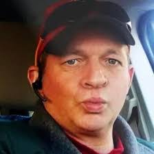 Lorne Armstrong's Instagram, Twitter & Facebook