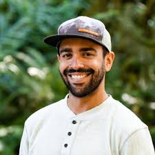 Ethan James Rivera Photography