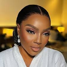 The Chioma Chukwuka TV - YouTube