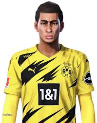 Latest on borussia dortmund midfielder jude bellingham including news, stats, videos, highlights and more on espn. Faces By Valencia 25 Page 28 Faces Pesgalaxy Com Efootball Pro Evolution Soccer Modding