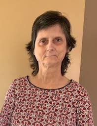 Obituary information for Elizabeth Ann Heath