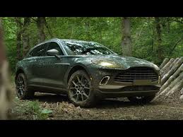 Image result for Sea Storm 2021 Aston Martin