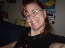 TINA ORR Obituary (2014)