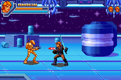Play Watch Star Wars Revenge Of The Sith Online Putlocker Games Online Play Watch Star Wars Revenge Of The Sith Online Putlocker Video Game Roms Retro Game Room