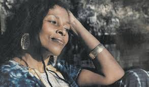 10 Things We Wouldn't Have If Not for Malcolm X