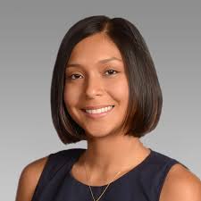 Dr. Kelly Scherer, Optometry