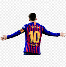 All our images are transparent and free for personal use. Download Lionel Messi Png Images Background Toppng
