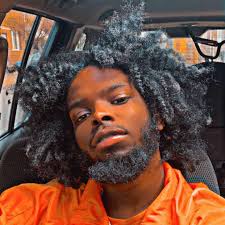 THIS IS SO COOL! A new Mario movie commercial uses the theme from The Super  Mario Bros. Super Show! #supermariomovie #supermariobros #trailer #movie  #mario #luigi #mariobros #plumbing #gaming #commercial #cartoon #animated  #animation #