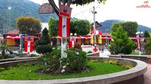 Toliman or tolimán may refer to: Travel Guide San Lucas Toliman Advice On Travel Restaurants Nightlife Activities And More