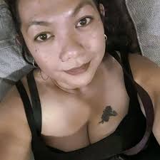 Georgia comes alive with a breathtaking display of cherry blossoms every  year. Take a stroll beneath a canopy of pink and white petals at these top  5 locations.🌸