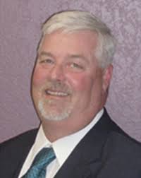 Dave Hartley, Postville, Iowa, February 16, 2021.