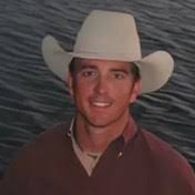 Johnny Cormier's Instagram, Twitter & Facebook