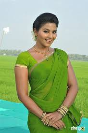 Anjali nair wiki, biography, age, family, movies, images. Hd Anjali Wallpapers Peakpx