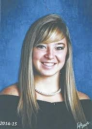 Lisa Tussey's Instagram, Twitter & Facebook