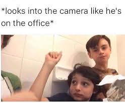 Hhahhahhahhahaaaaaaaaaaaaaaaaaaaaaaaaaaahhhhhhhhhhhhhhhhhhhhhhhaaaaaaaaaaaaaaaa Stranger Things Funny It The Clown Movie It Movie Cast