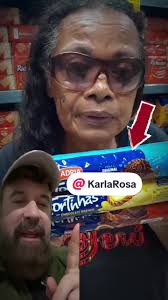 @Karla Rosa Sucesso pra vc! #locutor #historias #voz #video #viraliza  #dublagens #mulher #marqueting #beleza #mulher #saude #alegria  #prosperidade #fama #famosos #celebridades #noticias #seguidores