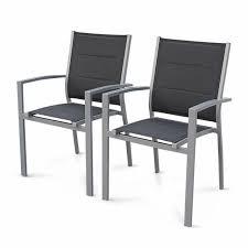 Chaises pas cher but fr découvrez un large choix d ensemble table et chaises en promotion avec des nouveautés toute l année et dans tous les magasins but pas cher en plastique leclerc, grossiste table chaise de jardin pas cher acheter les, ensemble table et chaise de jardin aluminium beautiful. Chaises De Jardin Mobilier De Jardin Sur Rue Du Commerce