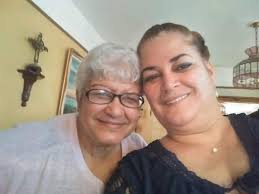 MOTHER Oh, how much I miss you For you, mother, I can know Only the great  and only god That in my heart I feel only sadness and pain. There are only