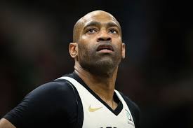 Emotional Vince Carter Breaks Silence After 2024 Hall of Fame Finalist  Nomination