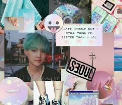 Search free wallpaper wallpapers on zedge and personalize your phone to suit you. Paling Keren 12 Wallpaper Wa Jungkook Wallpapercave Is An Online Community Of Desktop Wallpapers Enthusiasts Wallpaper Wa Foto Suga Bts Bts Wallpaper Lyrics