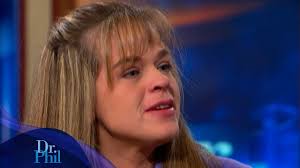 She Says Her 4-Year-Old 'Sneaks' Junk Food