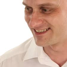 Photo & Image Portfolio by Danny Schepers