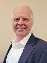 Ken Nickel's Instagram, Twitter & Facebook