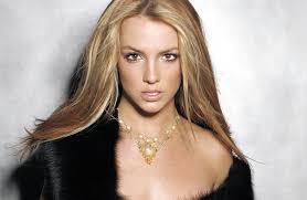 New britney spears merchandise available now! Menidzhrt Na Britni Spirs Smyata Che Pevicata Mozhe Da Ne Se Vrne Na Scenata Trafficnews Bg Trafficnews Bg