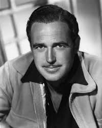 Patric Knowles Movies & TV Shows List