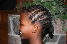 We did not find results for: Shuruba Home Facebook