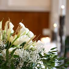 Check spelling or type a new query. Choosing The Right Flowers For A Memorial Service Funeral Service