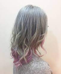 pin by manic panic japan ﾏﾆｯｸﾊﾟﾆｯｸ ｼ on 2018 spring instagram long hair styles hair styles instagram posts