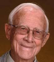 Leslie Rahn Obituary (1919