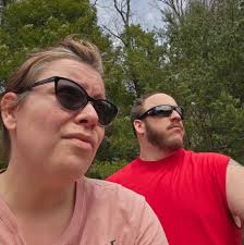 Allison Rose Statler Kanawha (SCRJ), West Virginia  http://Arre.st/WV-1005449815